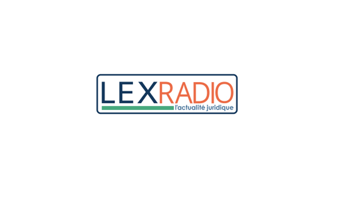 La marge d'appréciation laissée aux Etats pour lutter contre les discriminations d'âge - Lexradio