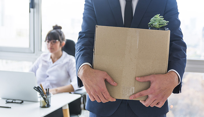 A lire mon article dans le Village de la Justice : Peut-on être licencié pour avoir insulté son employeur ou son collègue ?